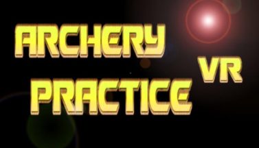 featured archery practice vr free download