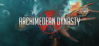 featured archimedean dynasty free download