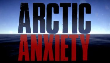 featured arctic anxiety free download