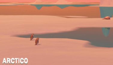 featured arctico free download 1