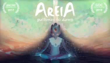 featured areia pathway to dawn free download