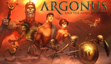 featured argonus and the gods of stone free download