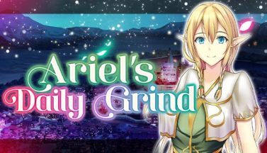 featured ariels daily grind free download 2