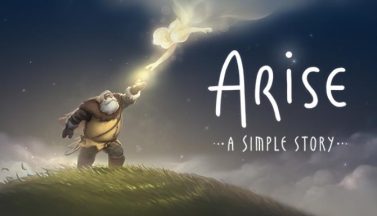 featured arise a simple story free download