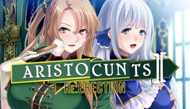 featured aristocunts ii reerection free download 2