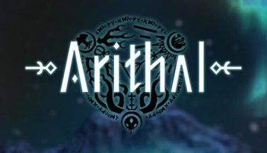 featured arithal free download