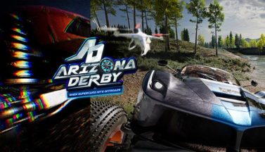 featured arizona derby free download