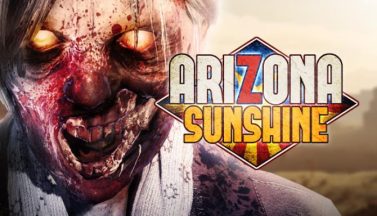 featured arizona sunshine free download