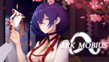 featured ark mobius free download