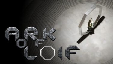 featured ark of loif free download 2