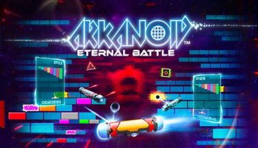 featured arkanoid eternal battle free download 2