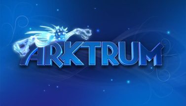 featured arktrum free download