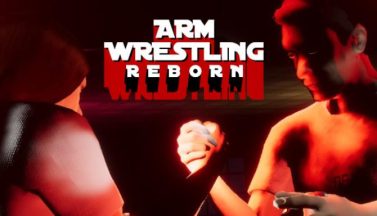 featured arm wrestling reborn free download