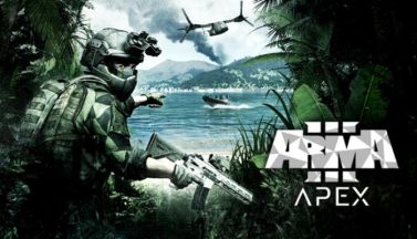featured arma 3 apex free download 2
