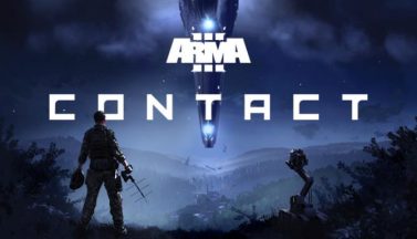 featured arma 3 contact free download