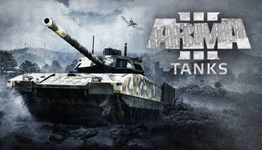 featured arma 3 tanks free download