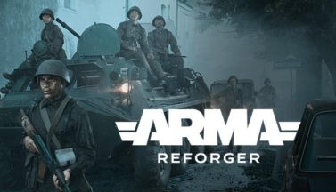 featured arma reforger free download 2