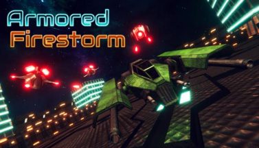 featured armored firestorm free download 2