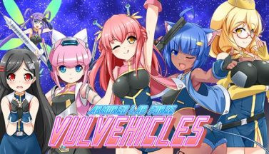 featured armored lab force vulvehicles free download 2