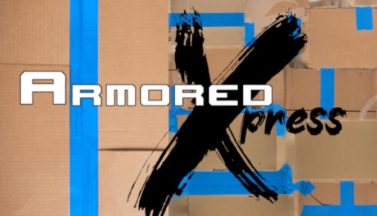 featured armored xpress free download