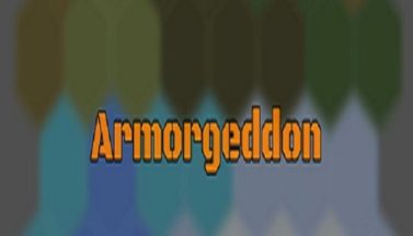 featured armorgeddon free download