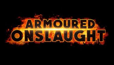 featured armoured onslaught free download