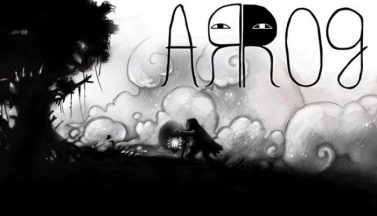 featured arrog free download
