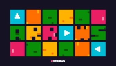 featured arrows free download 2