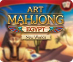 featured art mahjong egypt new worlds free download 1