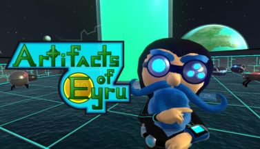 featured artifacts of eyru free download 2