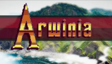 featured arwinia free download