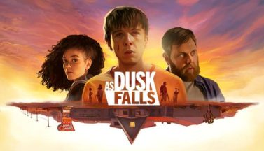 featured as dusk falls free download 2