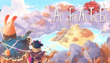 featured as far as the eye free download 1