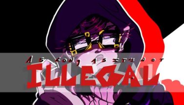 featured as long as its not illegal act i free download 2