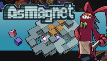 featured asmagnet free download