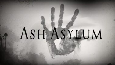 featured ash asylum free download