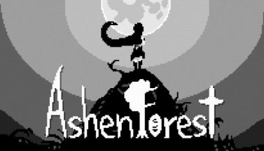 featured ashenforest free download 2