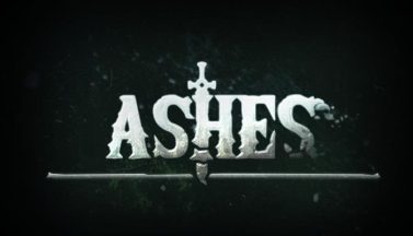 featured ashes free download 2