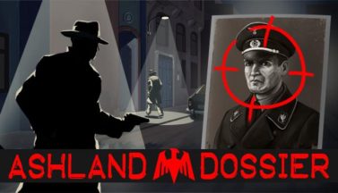 featured ashland dossier free download 2