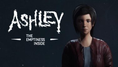 featured ashley the emptiness inside free download