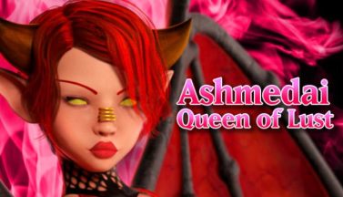 featured ashmedai queen of lust free download