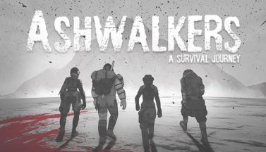 featured ashwalkers free download 2