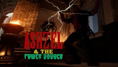 featured ashzel the power dagger free download 2