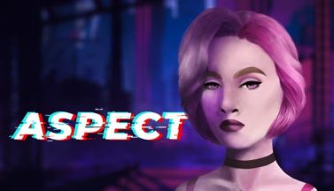 featured aspect free download 2