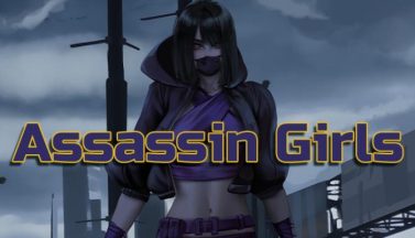 featured assassin girls free download 2