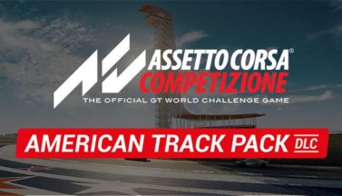 featured assetto corsa competizione american track pack free download 2
