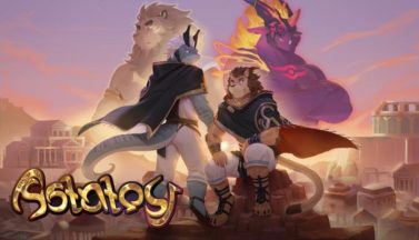 featured astatos free download 2