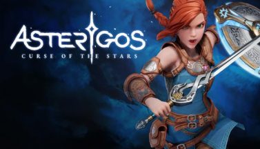featured asterigos curse of the stars free download 2