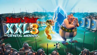 featured asterix obelix xxl 3 the crystal menhir free download 1