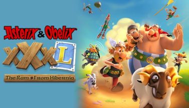 featured asterix obelix xxxl the ram from hibernia free download 2
